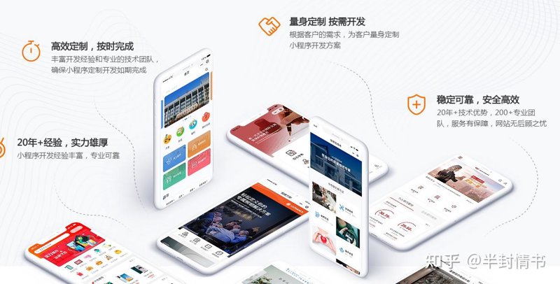 管理系统开发:一个企业成长的催化剂